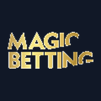 Magic Betting Casino