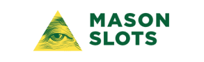 Mason Slots