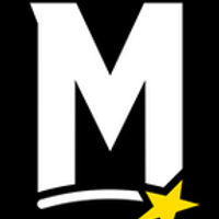 MaxBet