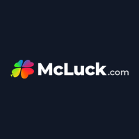 McLuck