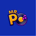 Mr Pacho