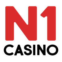 N1 Casino