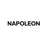 Napoleon Sports & Casino