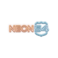 Neon54