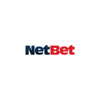 NetBet