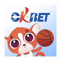 OKBet
