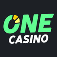 One Casino