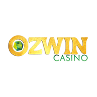 Ozwin
