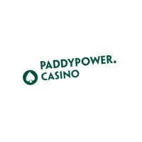 Paddy Power Casino