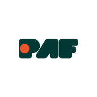 Paf