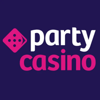 PartyCasino