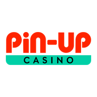 Pin-Up