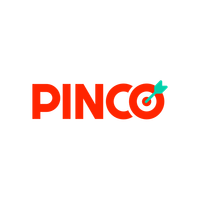 Pinco