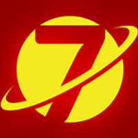 Planet 7 Casino
