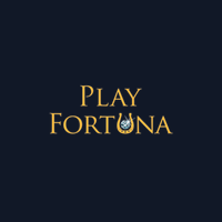 Play Fortuna
