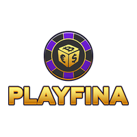 Playfina