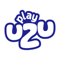 PlayUZU