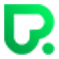 Pokerdom