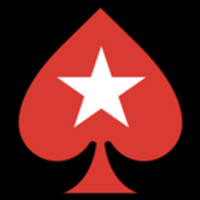 PokerStars Casino