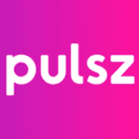 Pulsz