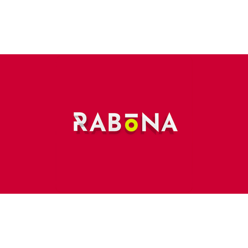 Rabona