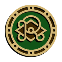 Riobet