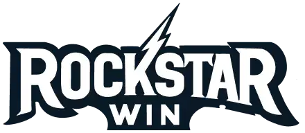 RockstarWin
