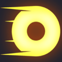 Rollbit