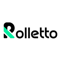 Rolletto
