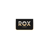 Rox Casino