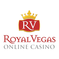 Royal Vegas
