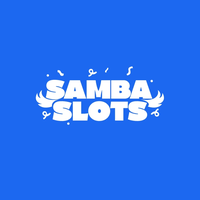 SambaSlots
