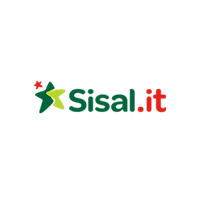 Sisal