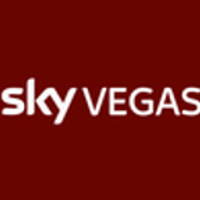 Sky Vegas