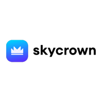 SkyCrown