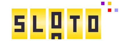 Slotobit