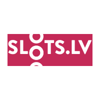 Slots.lv