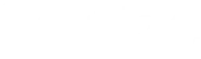 SlotyStake