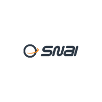 SNAI