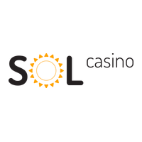 Sol Casino
