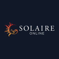Solaire Online