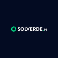 Solverde.pt