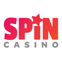 Spin Casino