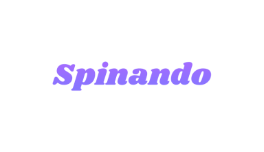 Spinando