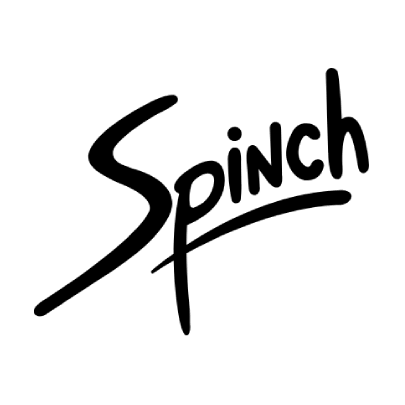 Spinch