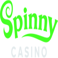 Spinny Casino
