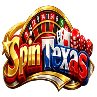 SpinTexas