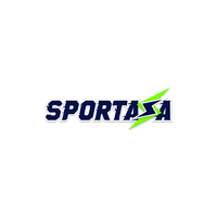 Sportaza
