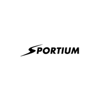 Sportium
