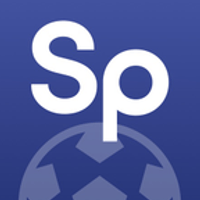 SportPesa
